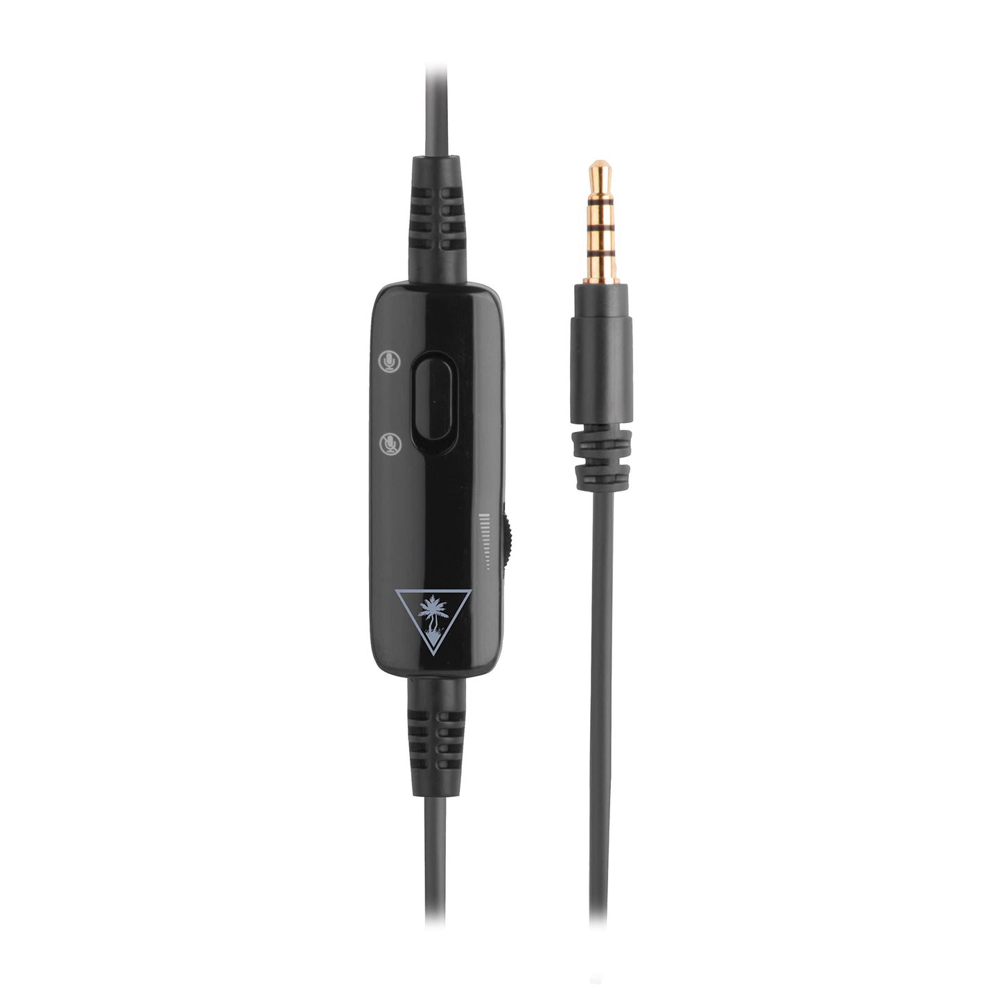 Turtle Beach Recon 50X Headset Wired Gaming Headset - Xbox Series X or S, Xbox One, PS5, PS4 and PC