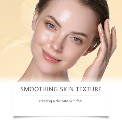 Retinol Cream for Face Anti Aging: Retinol Face Neck Wrinkle Cream with Collagen Hyaluronic Acid - Night Moisturizer for Men Women - Anti Aging Facial Skin Care Gifts for Mom Dad Sister