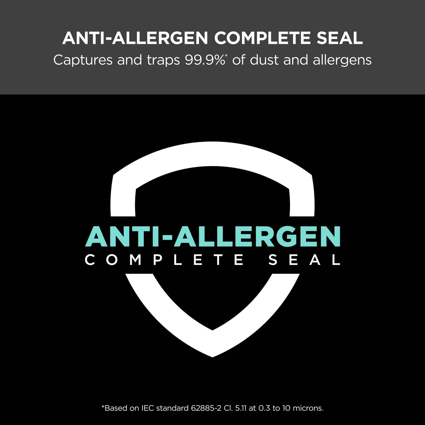 Shark Corded Upright Vacuum Cleaner 1.1L with Lift-Away Technology, Pet Model