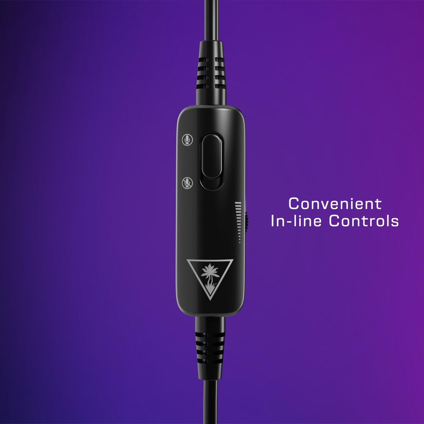 Turtle Beach Recon 50X Headset Wired Gaming Headset - Xbox Series X or S, Xbox One, PS5, PS4 and PC