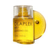 Olaplex Nº.7 Bonding Oil, Concentrated High-Shine Hair Oil | Heat Protectant, Smooths & Softens, Boosts Color Vibrancy, Controls Frizz Up to 72 Hours | For Coily, Curly, Wavy & Straight Hair, 30 mL