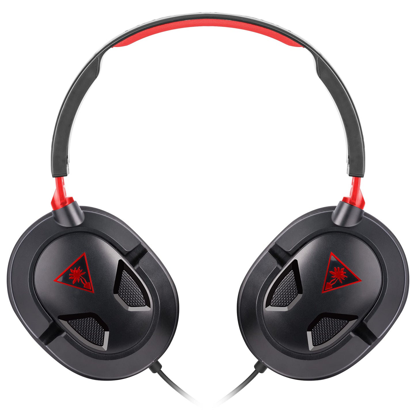 Turtle Beach Recon 50X Headset Wired Gaming Headset - Xbox Series X or S, Xbox One, PS5, PS4 and PC