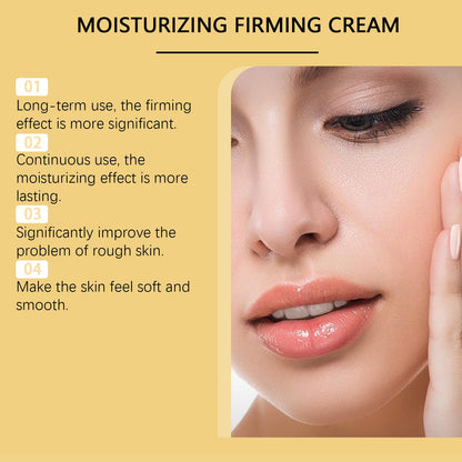 Retinol Cream for Face Anti Aging: Retinol Face Neck Wrinkle Cream with Collagen Hyaluronic Acid - Night Moisturizer for Men Women - Anti Aging Facial Skin Care Gifts for Mom Dad Sister