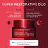 Clarins Super Restorative Day All Skin Types 50ml