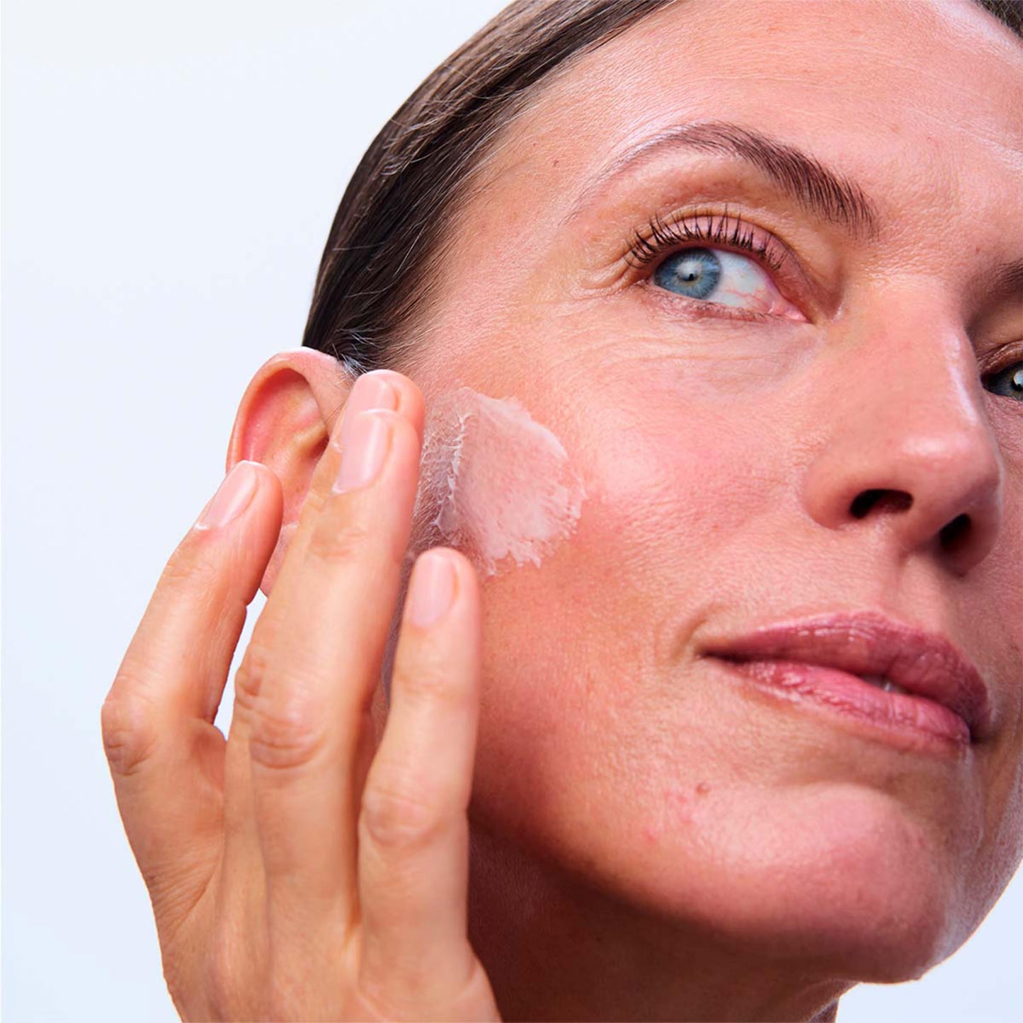 Clarins Super Restorative Day All Skin Types 50ml