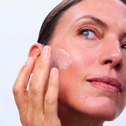 Clarins Super Restorative Day All Skin Types 50ml