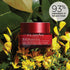 Clarins Super Restorative Day All Skin Types 50ml