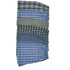 Men’s Boxer Briefs Cotton Underwear – 3 to 12 Pack Plaid Trunks, Sizes M–2XL